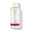 Badolie & Badmelk>Dr. Hauschka Rozen
