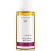 Badolie & Badmelk>Dr. Hauschka Salbei Bad