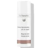 Handcreme>Dr. Hauschka -Regeneratie