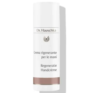 Handcreme>Dr. Hauschka -Regeneratie