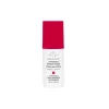 Anti-Acne>Drunk Elephant Dronken Olifant A-Passioni Retinol Creme