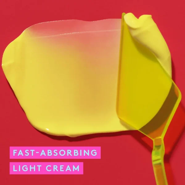 Anti-Acne>Drunk Elephant Dronken Olifant A-Passioni Retinol Creme