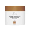 Lichaamsscrub En -Peeling>Drunk Elephant Dronken Olifant Gesuikerde Koffie Amandelmelk Bodyscrub