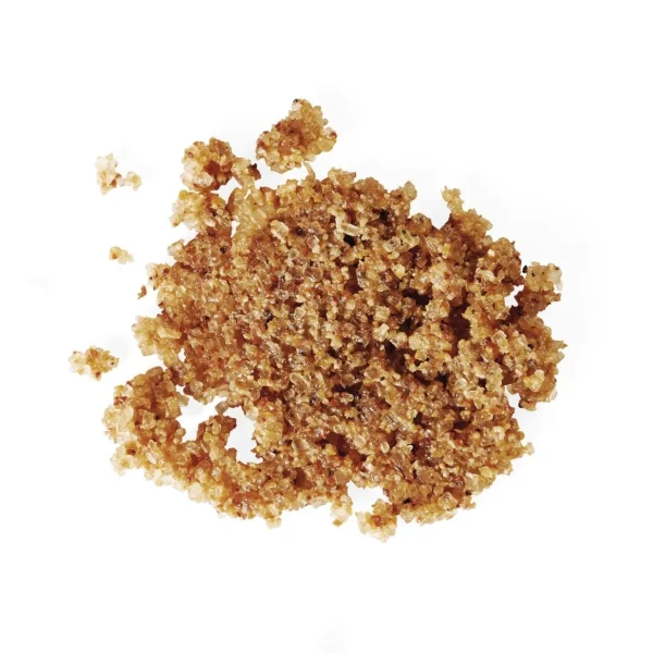 Lichaamsscrub En -Peeling>Drunk Elephant Dronken Olifant Gesuikerde Koffie Amandelmelk Bodyscrub