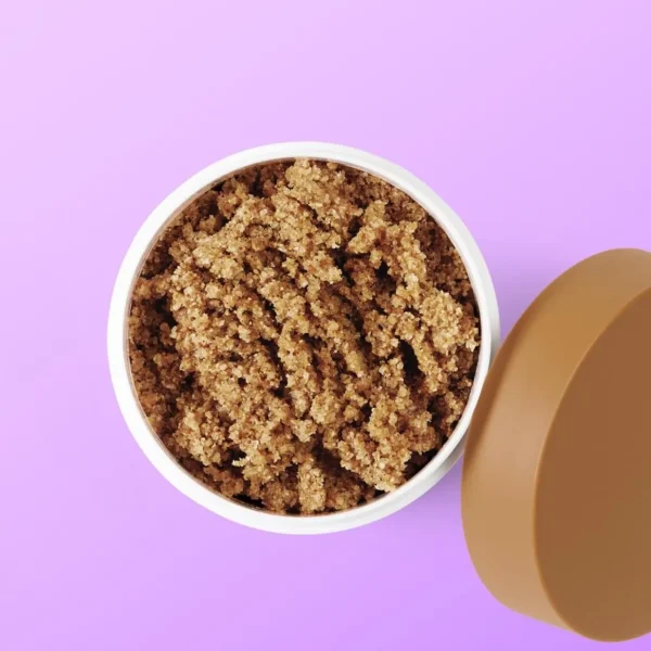Lichaamsscrub En -Peeling>Drunk Elephant Dronken Olifant Gesuikerde Koffie Amandelmelk Bodyscrub