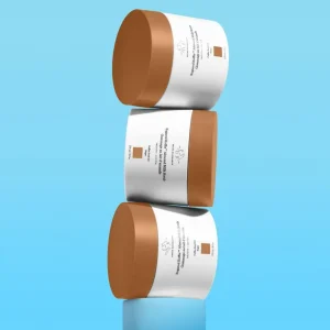 Lichaamsscrub En -Peeling>Drunk Elephant Dronken Olifant Gesuikerde Koffie Amandelmelk Bodyscrub