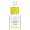 Gezichtsverzorging>Drunk Elephant Virgin Marula Luxe Gezichtsolie