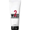 Lichaamsverzorging>Dsquared2 2 Houten Douchegel