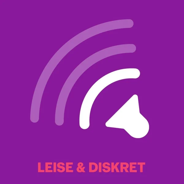 Accessoires>Durex Play Delight Minivibrator