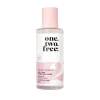 Gezichtslotion>one.two.free! Een.Twee.Gratis! Aha + Pha Zuiverende Toner