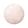 Lichaamsscrub En -Peeling>one.two.free! Een.Twee.Gratis! Exfolierende Zeepstaaf
