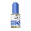Hydraterend Serum>one.two.free! Een.Twee.Gratis! Heractivering Van Het Nachtconcentraat