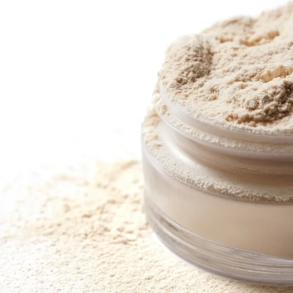Instelspray>one.two.free! Een.Twee.Gratis! Hyaluronzuur Glow Poeder