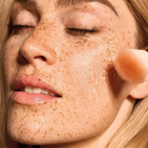 Instelspray>one.two.free! Een.Twee.Gratis! Hyaluronzuur Glow Poeder