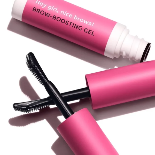 Wenkbrauwgel>one.two.free! Een.Twee.Gratis! Wenkbrauwversterkende Gel