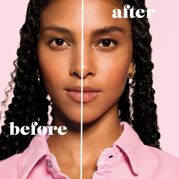 Wenkbrauwgel>one.two.free! Een.Twee.Gratis! Wenkbrauwversterkende Gel
