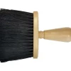 Houten Borstels>Efalock Professional Efalock Professioneel Nekkwast Natuurhaar