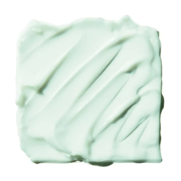 Primer>e.l.f. Cosmetics Elf Cosmetica Smetbestrijding
