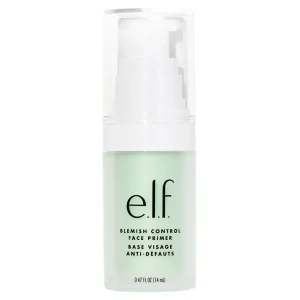 Primer>e.l.f. Cosmetics Elf Cosmetica Smetbestrijding