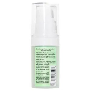 Primer>e.l.f. Cosmetics Elf Cosmetica Smetbestrijding