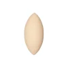 Make-Up Sponzen>e.l.f. Cosmetics Camo Concealer Sponge
