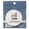 Make-Up Sponzen>e.l.f. Cosmetics Elf Cosmetics Camo Poederspons Navullingen
