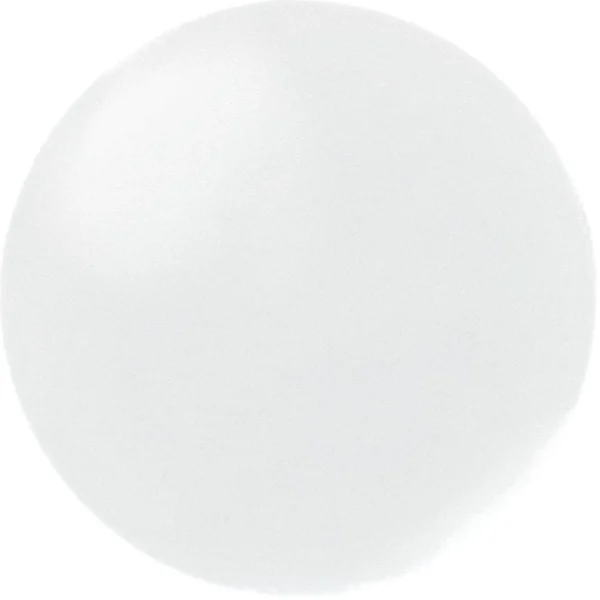 Gezichtslotion>e.l.f. Cosmetics Elf Cosmetics Houd Uw Evenwicht Hydraterend