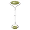 Gezichtsmassage>e.l.f. Cosmetics Jade Roller