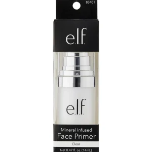 Primer>e.l.f. Cosmetics Elf Cosmetics Mineraal Doordrenkte Gezichtsprimer