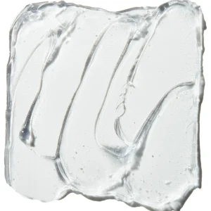 Primer>e.l.f. Cosmetics Elf Cosmetics Mineraal Doordrenkte Gezichtsprimer