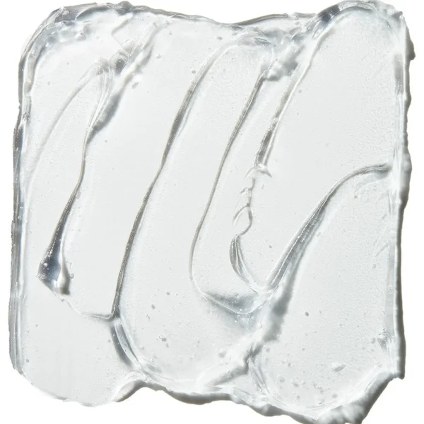 Primer>e.l.f. Cosmetics Elf Cosmetics Mineraal Doordrenkte Gezichtsprimer