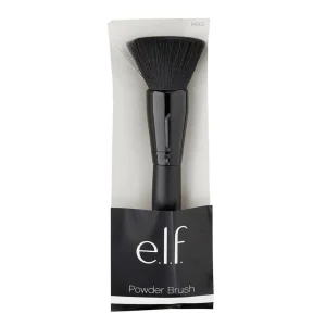Poederpenselen>e.l.f. Cosmetics Elf Cosmetics Poederkwast