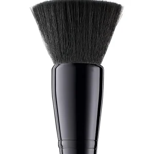Poederpenselen>e.l.f. Cosmetics Elf Cosmetics Poederkwast