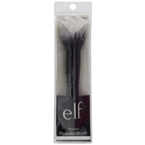 Poederpenselen>e.l.f. Cosmetics Elf Cosmetics Puntige Poederkwast