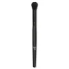 Poederpenselen>e.l.f. Cosmetics Elf Cosmetics Vlekkeloze Concealer