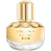 Parfumverstuivers>Elie Saab Meisje Van Nu Meisje Van Nu Shine Edp Nat. Spuiten