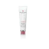 Gezichtsverzorgingssets>Elizabeth Arden Eight Hour Skin Protectant Original