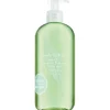 Douchegel>Elizabeth Arden Groene Thee Energiserende Bad- En Douchegel