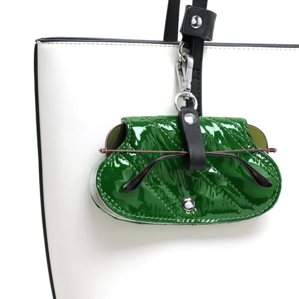 Sleutelhangers & Etuis>EMILY & NOAH Emily & Noach Brillenkoker E&N Belinda