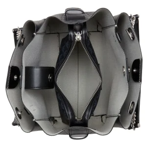 Handtassen>Emporio Armani Handtas