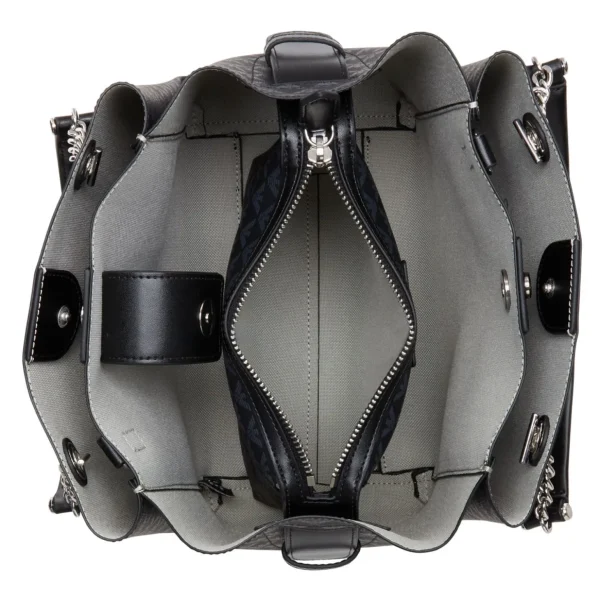 Handtassen>Emporio Armani Handtas