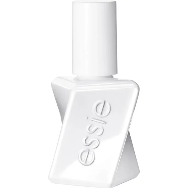 Top Coat>essie Gel Couture Top Coat