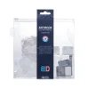 Tasaccessoires>Estelle & Thild Bathroom Department Travel Set