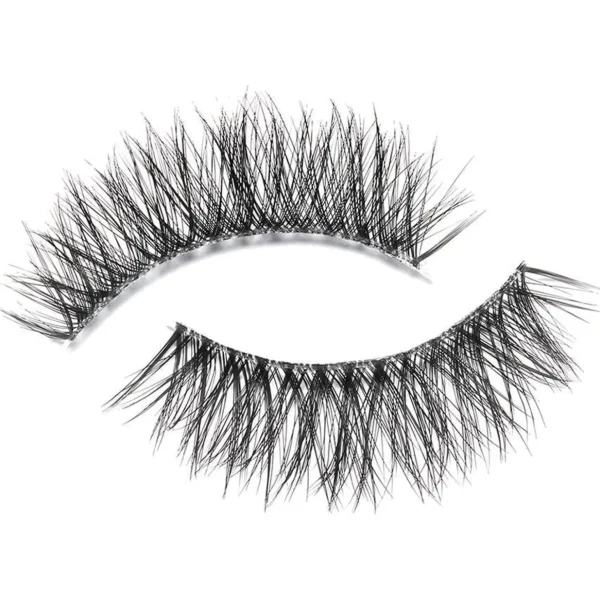 Accessoires Voor Wimperextensions>Eylure Aurora