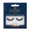 Accessoires Voor Wimperextensions>Eylure Fluttery Intense 175