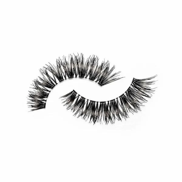 Accessoires Voor Wimperextensions>Eylure Fluttery Intense 175