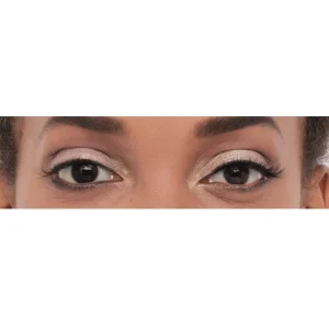 Accessoires Voor Wimperextensions>Eylure Fluttery Intense 175