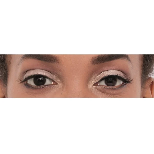 Accessoires Voor Wimperextensions>Eylure Fluttery Intense 175