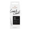 Accessoires Voor Wimperextensions>Eylure Lijn En Wimper