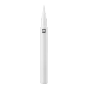 Accessoires Voor Wimperextensions>Eylure Lijn En Wimper